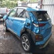 KM8K5CA50LU451878 2020 Hyundai Kona Ultimate auction photo thumbnail 6
