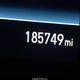 KM8K5CA50LU451878 2020 Hyundai Kona Ultimate auction photo thumbnail 7