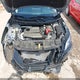 JN8BT3CA2SW005694 2025 Nissan Rogue Sl Fwd auction photo thumbnail 10