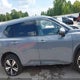 JN8BT3CA2SW005694 2025 Nissan Rogue Sl Fwd auction photo thumbnail 13