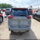 JN8BT3CA2SW005694 2025 Nissan Rogue Sl Fwd auction photo thumbnail 16