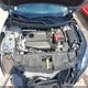 JN8BT3CA2SW005694 2025 Nissan Rogue Sl Fwd auction photo thumbnail 18