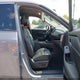 JN8BT3CA2SW005694 2025 Nissan Rogue Sl Fwd auction photo thumbnail 5