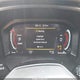 JN8BT3CA2SW005694 2025 Nissan Rogue Sl Fwd auction photo thumbnail 7