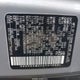 JN8BT3CA2SW005694 2025 Nissan Rogue Sl Fwd auction photo thumbnail 9