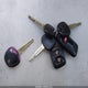 KNDPB3A24B7090788 2011 Kia Sportage Lx auction photo thumbnail 11