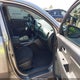 KNDPB3A24B7090788 2011 Kia Sportage Lx auction photo thumbnail 5