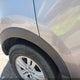 KNDPB3A24B7090788 2011 Kia Sportage Lx auction photo thumbnail 6