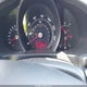 KNDPB3A24B7090788 2011 Kia Sportage Lx auction photo thumbnail 7
