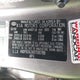 KNDPB3A24B7090788 2011 Kia Sportage Lx auction photo thumbnail 9
