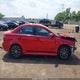 JA32U2FU4HU003523 2017 Mitsubishi Lancer Es auction photo thumbnail 14