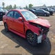 JA32U2FU4HU003523 2017 Mitsubishi Lancer Es auction photo thumbnail 1
