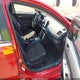 JA32U2FU4HU003523 2017 Mitsubishi Lancer Es auction photo thumbnail 5