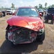 JA32U2FU4HU003523 2017 Mitsubishi Lancer Es auction photo thumbnail 6