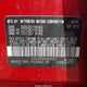 JA32U2FU4HU003523 2017 Mitsubishi Lancer Es auction photo thumbnail 9