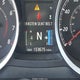 JA32U2FU4HU003523 2017 Mitsubishi Lancer Es auction photo thumbnail 7