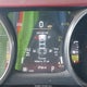 1C4JJXR66PW696680 2023 Jeep Wrangler 4Xe Rubicon 20Th Anniversary 4X4 auction photo thumbnail 15