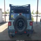 1C4JJXR66PW696680 2023 Jeep Wrangler 4Xe Rubicon 20Th Anniversary 4X4 auction photo thumbnail 16