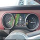 1C4JJXR66PW696680 2023 Jeep Wrangler 4Xe Rubicon 20Th Anniversary 4X4 auction photo thumbnail 7