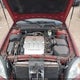 1G6KD54Y65U234382 2005 Cadillac Deville Livery auction photo thumbnail 10