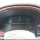 1G6KD54Y65U234382 2005 Cadillac Deville Livery auction photo thumbnail 7