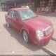 1G6KD54Y65U234382 2005 Cadillac Deville Livery auction photo thumbnail 1