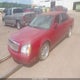 1G6KD54Y65U234382 2005 Cadillac Deville Livery auction photo thumbnail 2