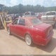 1G6KD54Y65U234382 2005 Cadillac Deville Livery auction photo thumbnail 3