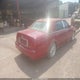 1G6KD54Y65U234382 2005 Cadillac Deville Livery auction photo thumbnail 4