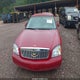 1G6KD54Y65U234382 2005 Cadillac Deville Livery auction photo thumbnail 6
