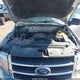1FMJK1JT9HEA79689 2017 Ford Expedition El Xlt auction photo thumbnail 10