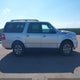 1FMJK1JT9HEA79689 2017 Ford Expedition El Xlt auction photo thumbnail 13