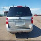 1FMJK1JT9HEA79689 2017 Ford Expedition El Xlt auction photo thumbnail 16