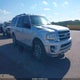 1FMJK1JT9HEA79689 2017 Ford Expedition El Xlt auction photo thumbnail 1