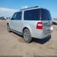 1FMJK1JT9HEA79689 2017 Ford Expedition El Xlt auction photo thumbnail 3