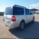 1FMJK1JT9HEA79689 2017 Ford Expedition El Xlt auction photo thumbnail 4