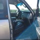1FMJK1JT9HEA79689 2017 Ford Expedition El Xlt auction photo thumbnail 5