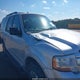 1FMJK1JT9HEA79689 2017 Ford Expedition El Xlt auction photo thumbnail 6