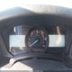 1FMJK1JT9HEA79689 2017 Ford Expedition El Xlt auction photo thumbnail 7