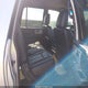 1FMJK1JT9HEA79689 2017 Ford Expedition El Xlt auction photo thumbnail 8