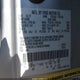 1FMJK1JT9HEA79689 2017 Ford Expedition El Xlt auction photo thumbnail 9