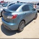 JM1BL1SF6A1166350 2010 Mazda Mazda3 I Touring auction photo thumbnail 4