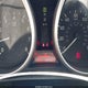 JM1BL1SF6A1166350 2010 Mazda Mazda3 I Touring auction photo thumbnail 7