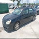 4T1BK36B26U068374 2006 Toyota Avalon Limited auction photo thumbnail 2