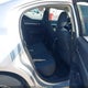 2B3CA3CV6AH253664 2010 Dodge Charger Sxt auction photo thumbnail 8