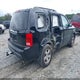 5FNYF3H52BB013050 2011 Honda Pilot Ex-L auction photo thumbnail 4