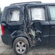 5FNYF3H52BB013050 2011 Honda Pilot Ex-L auction photo thumbnail 6