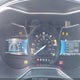 3FA6P0LU9HR314509 2017 Ford Fusion Hybrid Se auction photo thumbnail 7