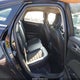 3FA6P0LU9HR314509 2017 Ford Fusion Hybrid Se auction photo thumbnail 8