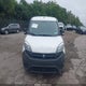 ZFBERFAB2J6K03455 2018 Ram Promaster City Tradesman auction photo thumbnail 13